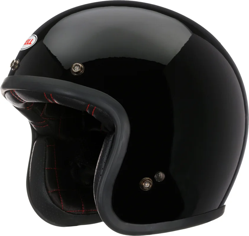 fc-moto-220260709094826354528