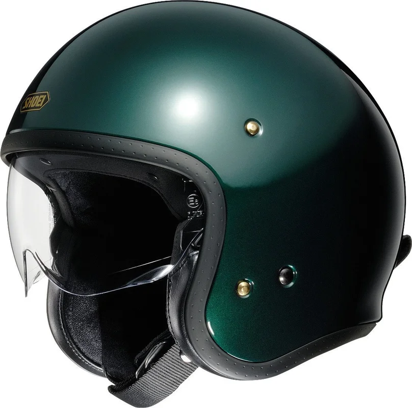 fc-moto-220260709094950355235