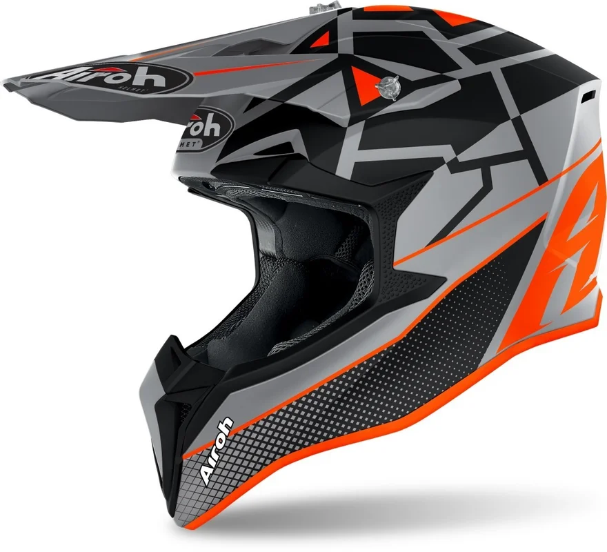 fc-moto-220260709095013355408