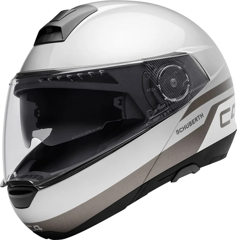 fc-moto-220260709095108355848