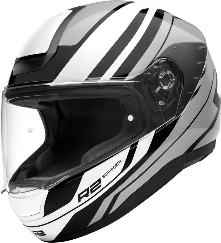 fc-moto-220260709095113355891
