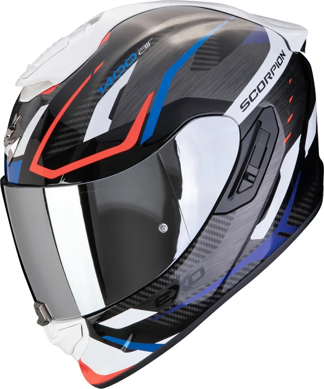 fc-moto-220260709095147356153