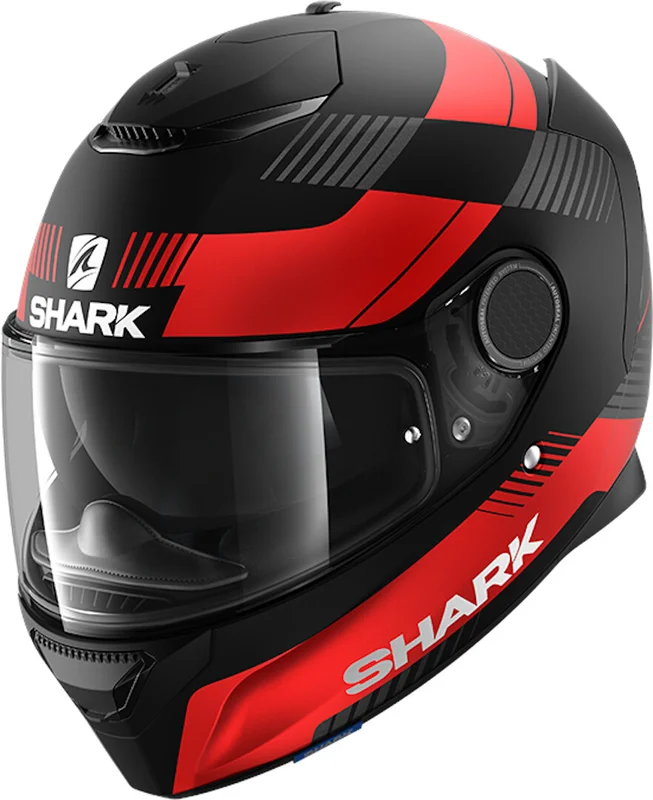 fc-moto-220260709095157356245