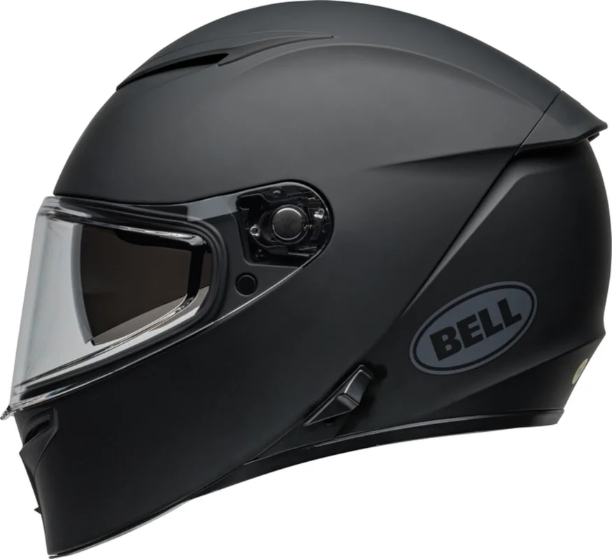 fc-moto-220260709095435357516