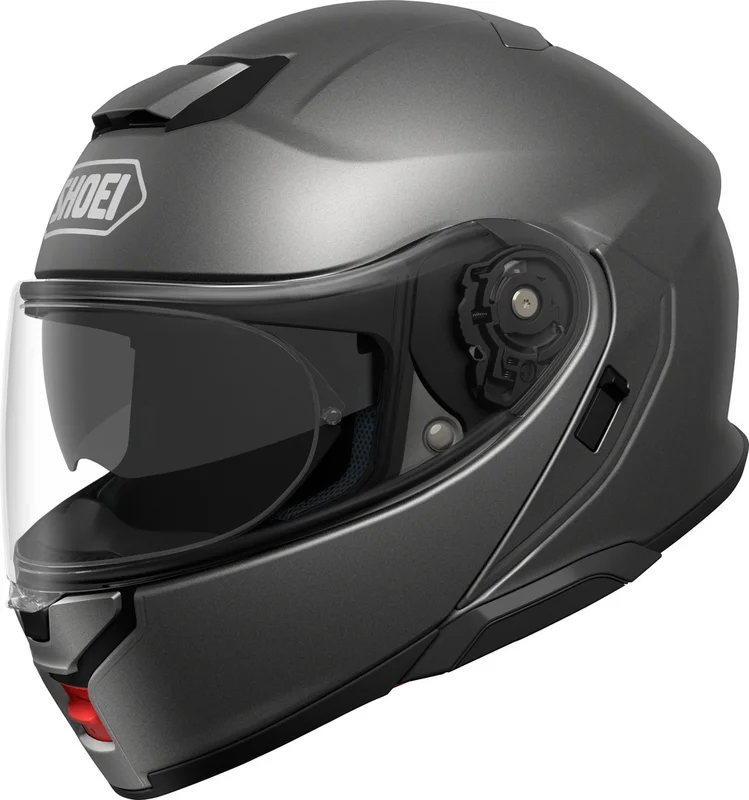 fc-moto-220260709095457357704