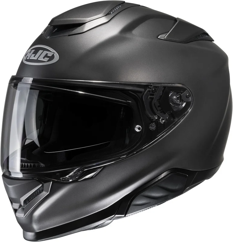 fc-moto-220260709095550358174