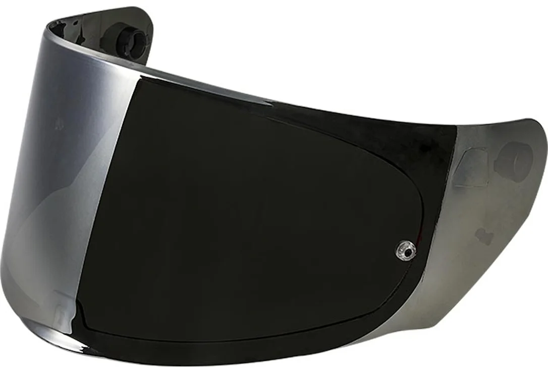 fc-moto-220260709095628358490
