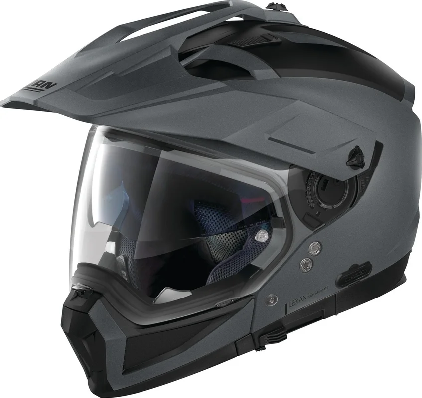 fc-moto-220260709095643358636
