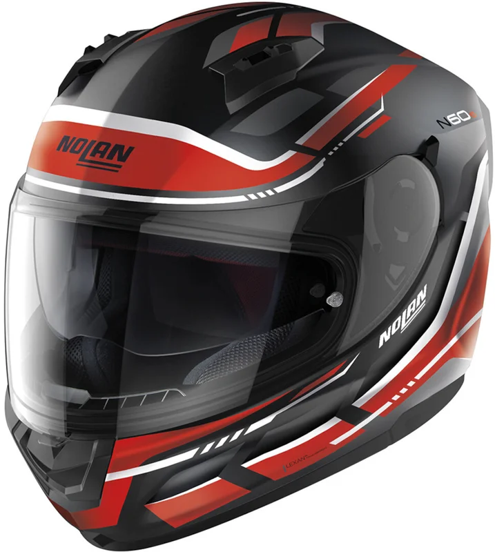 fc-moto-220260709095654358746