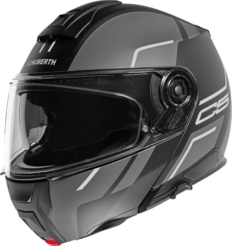 fc-moto-220260709095717358921