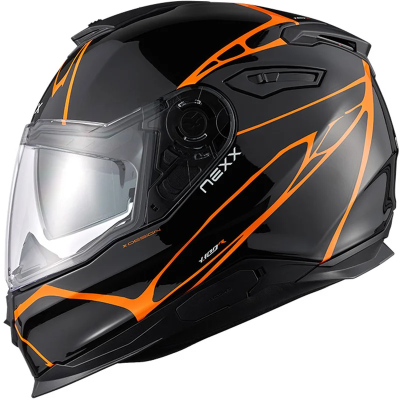 fc-moto-220260709095804359366