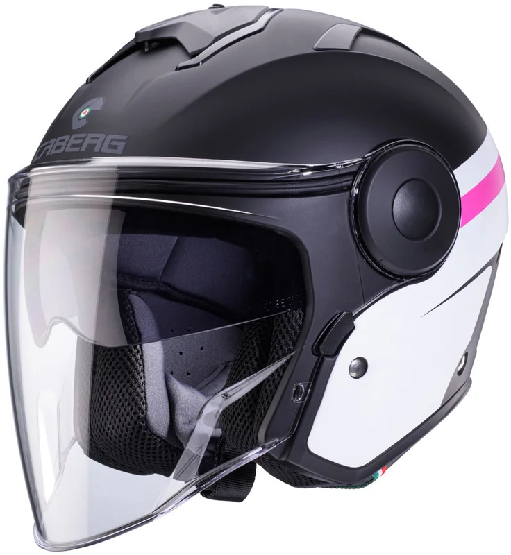 fc-moto-220260709095850359779