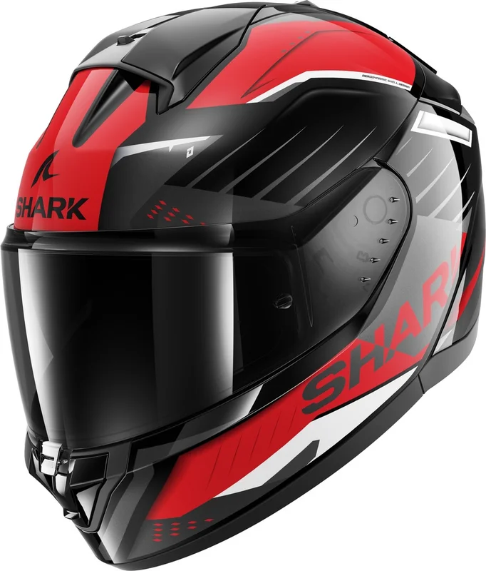 fc-moto-220260709095908359948