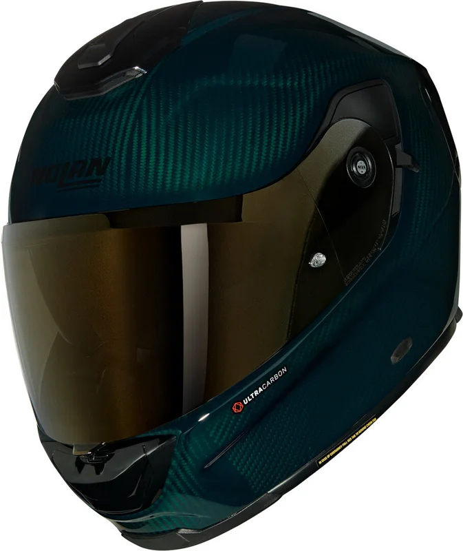 fc-moto-220260709095941360267