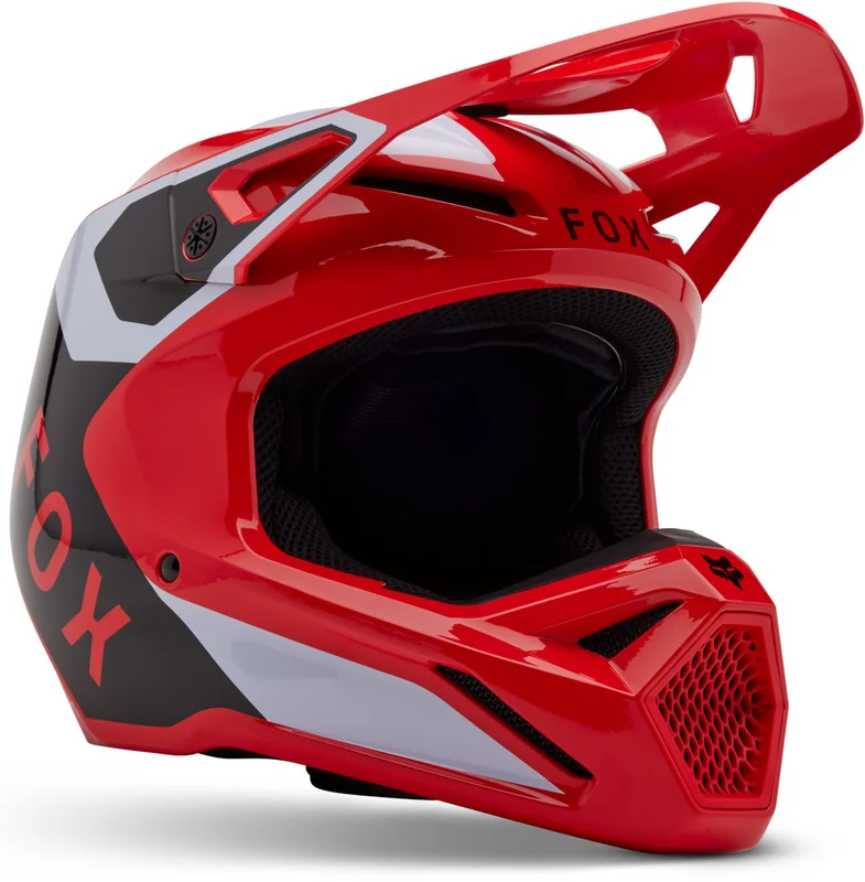fc-moto-220260709100000360470