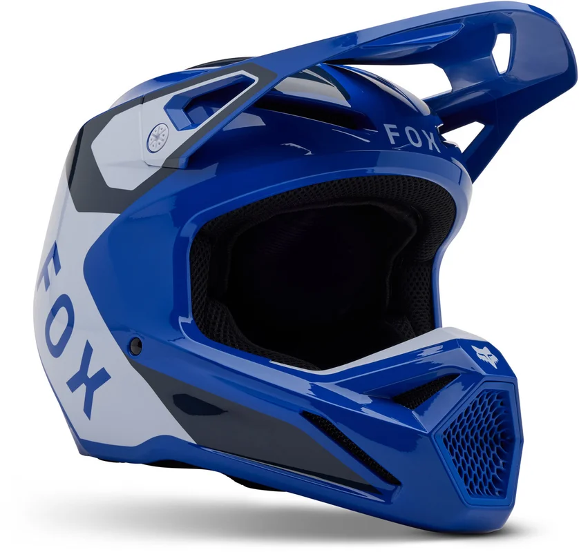 fc-moto-220260709100002360482