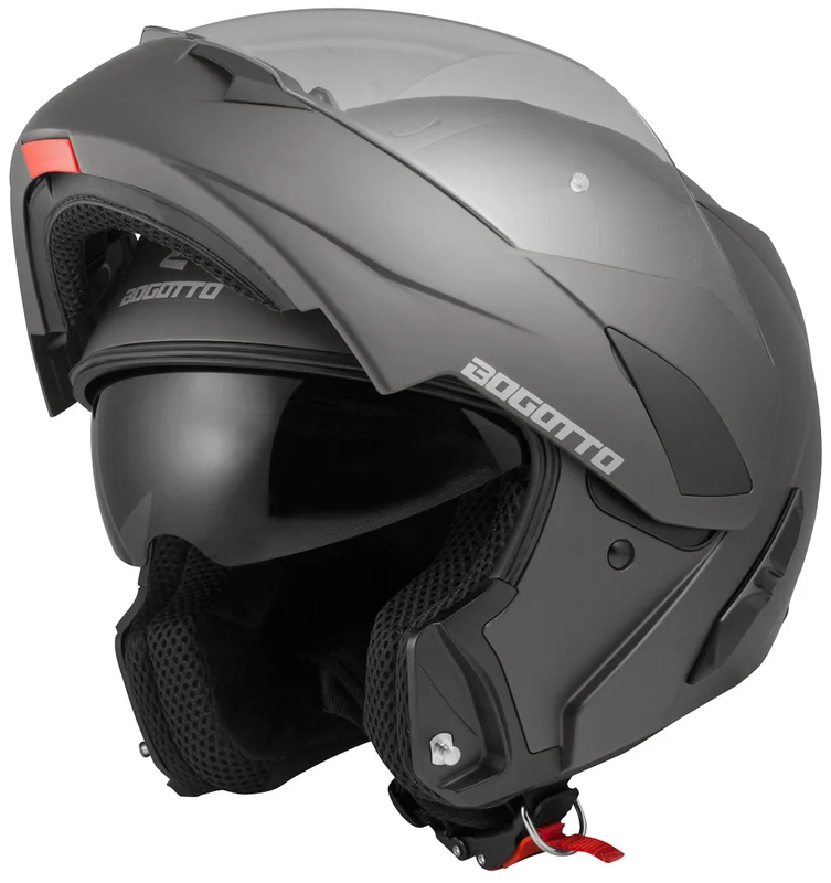 fc-moto-220260709100029360723