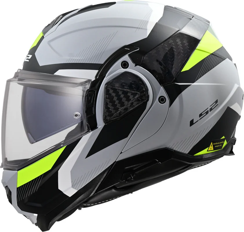 fc-moto-220260709100102360982