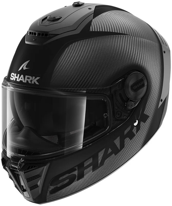 fc-moto-220260709100128361192