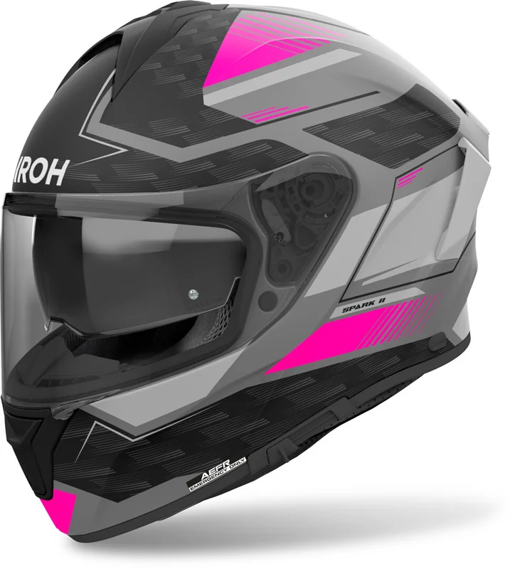 fc-moto-220260709100155361434
