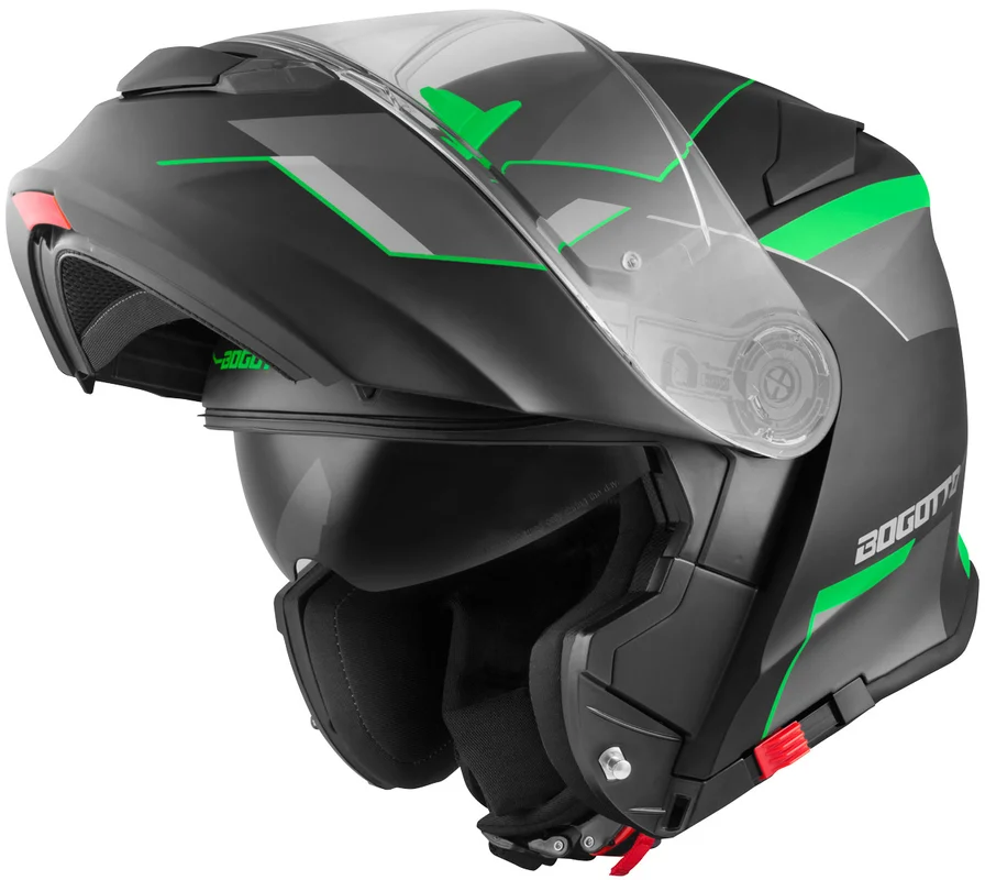 fc-moto-220260709100207361521