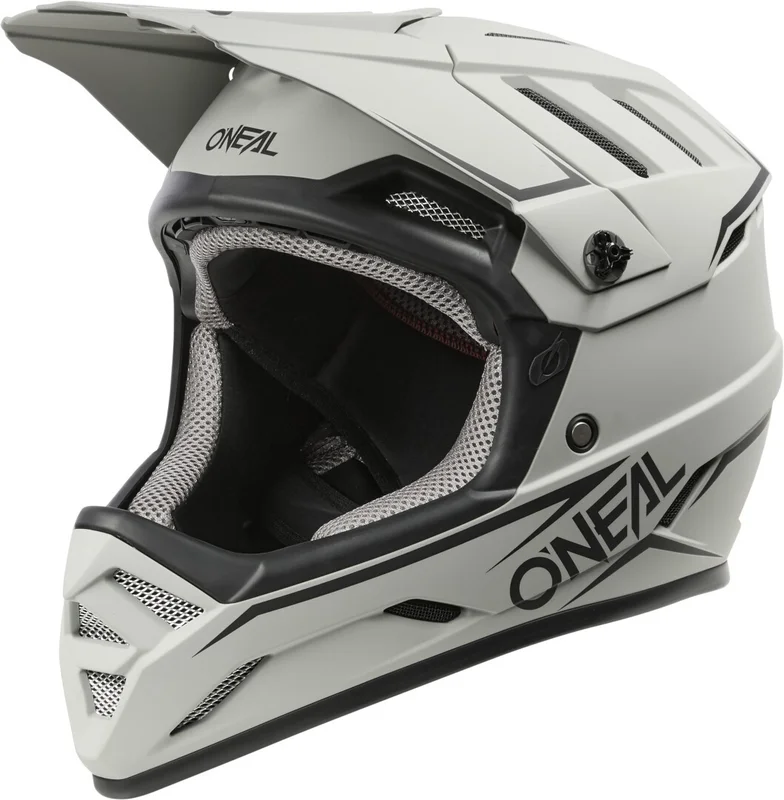 fc-moto-220260709100226361680