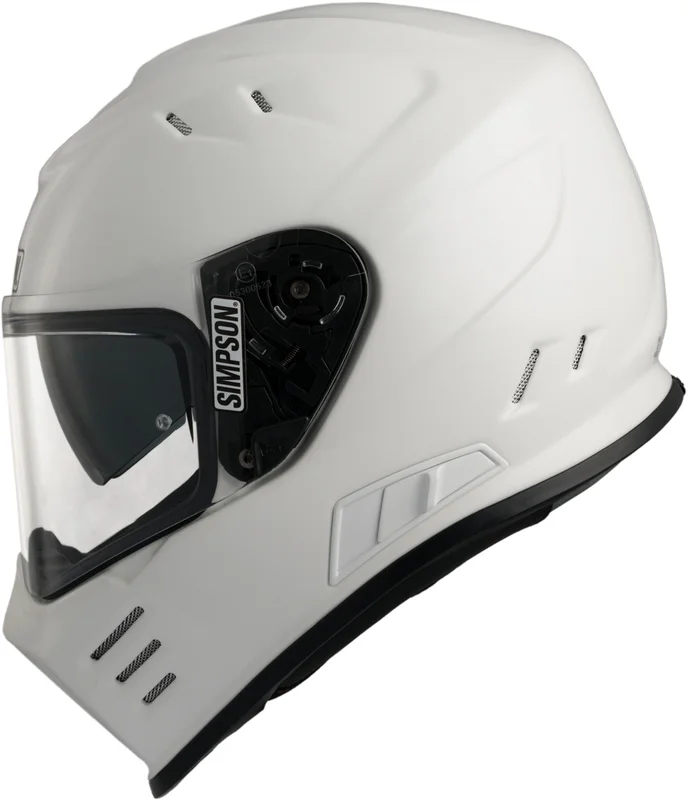 fc-moto-220260709100228361694