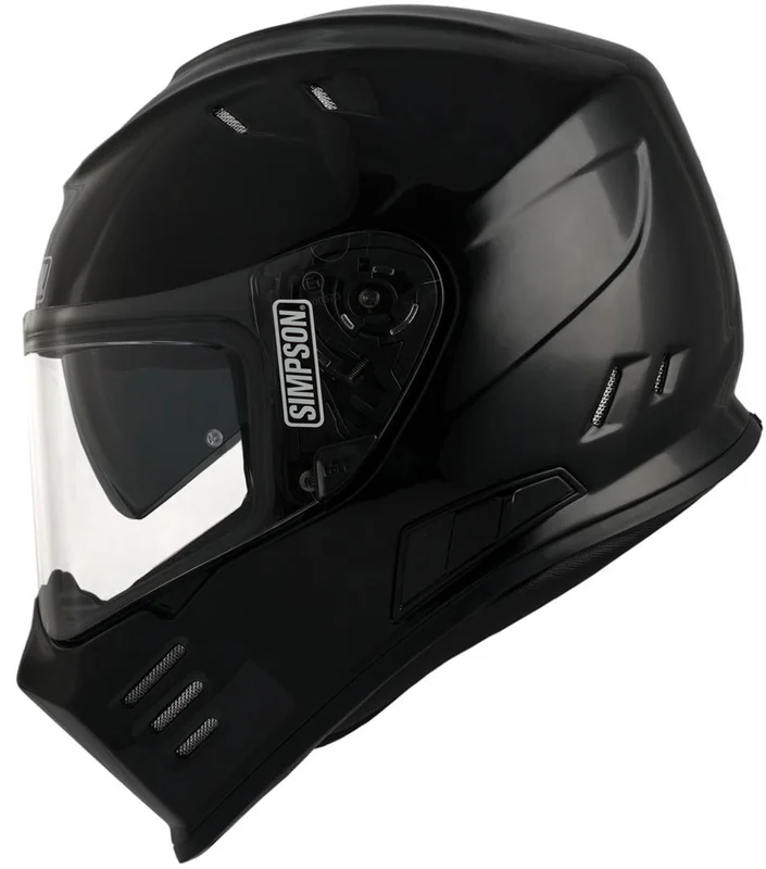 fc-moto-220260709100230361711