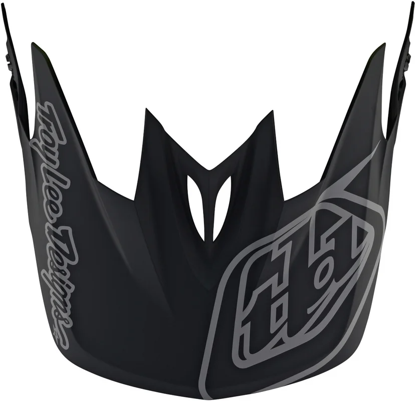 fc-moto-220260709100245361840