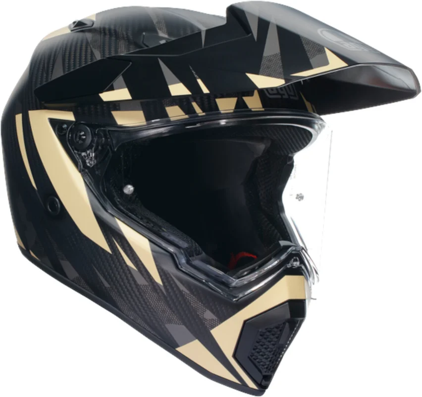 fc-moto-220260709100259361966