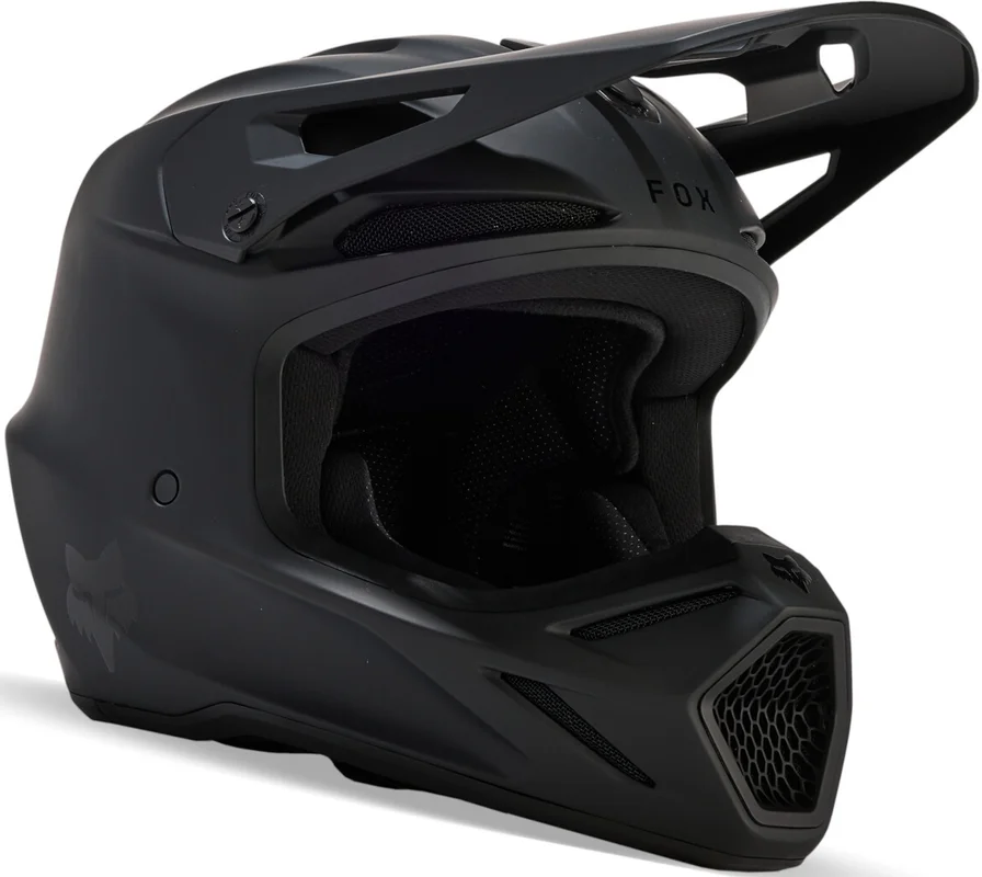 fc-moto-220260709100340362294