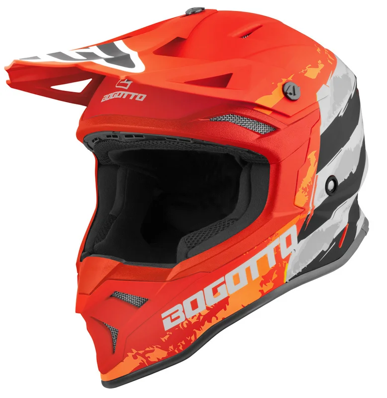 fc-moto-220260709100445362819