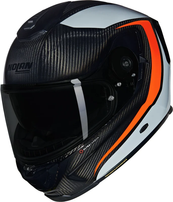 fc-moto-220260709100456362916