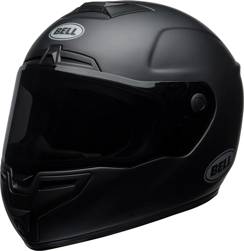 fc-moto-220260709100545363343