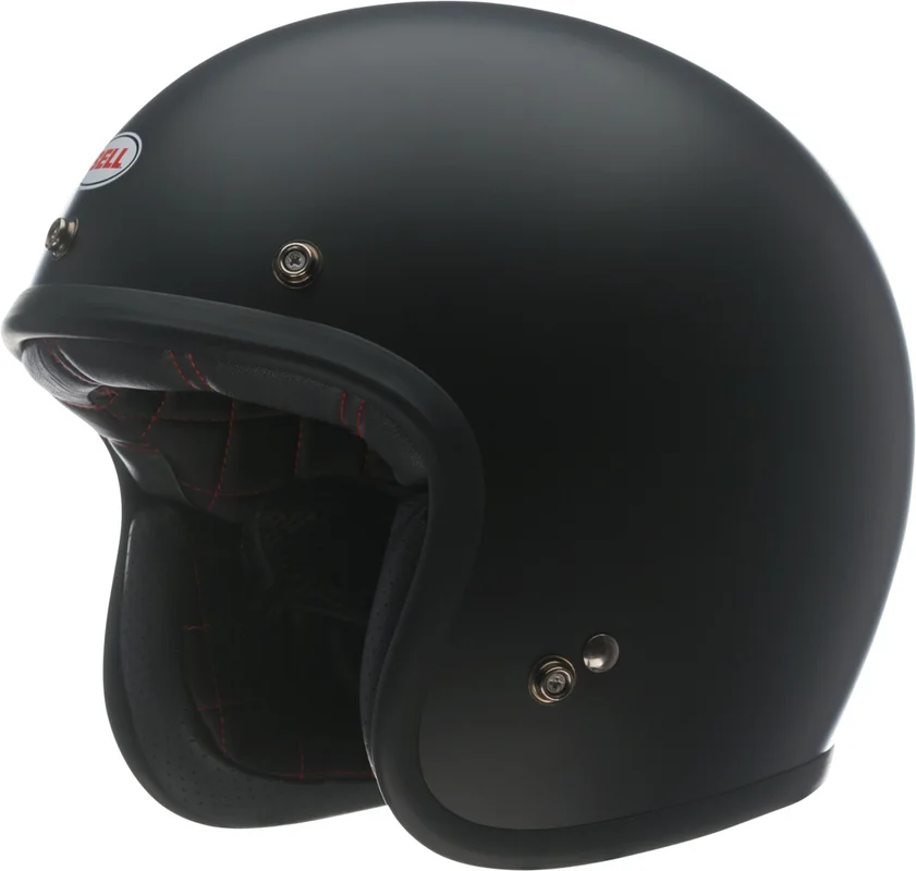 fc-moto-220260709100553363420