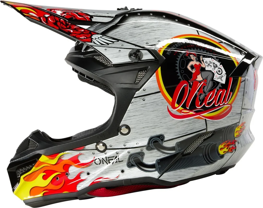 fc-moto-220260709100556363445