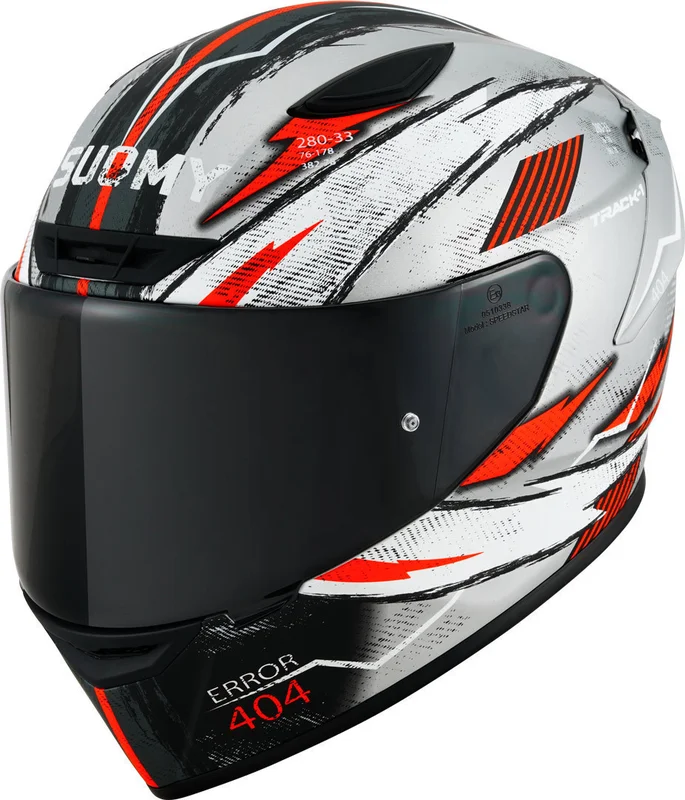 fc-moto-220260709100649363915