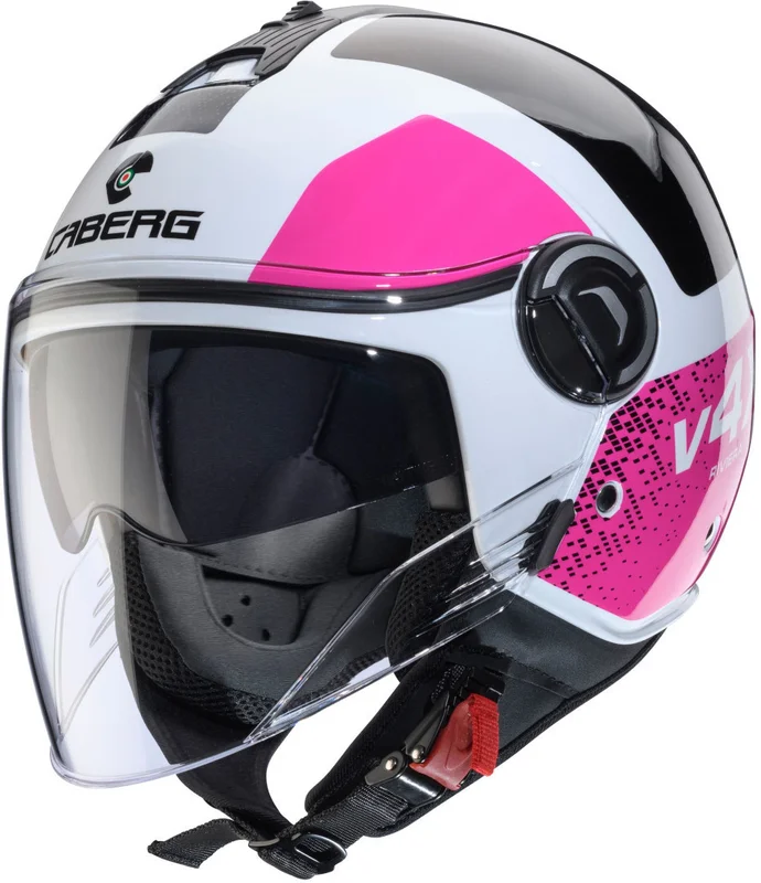 fc-moto-220260709100704364038