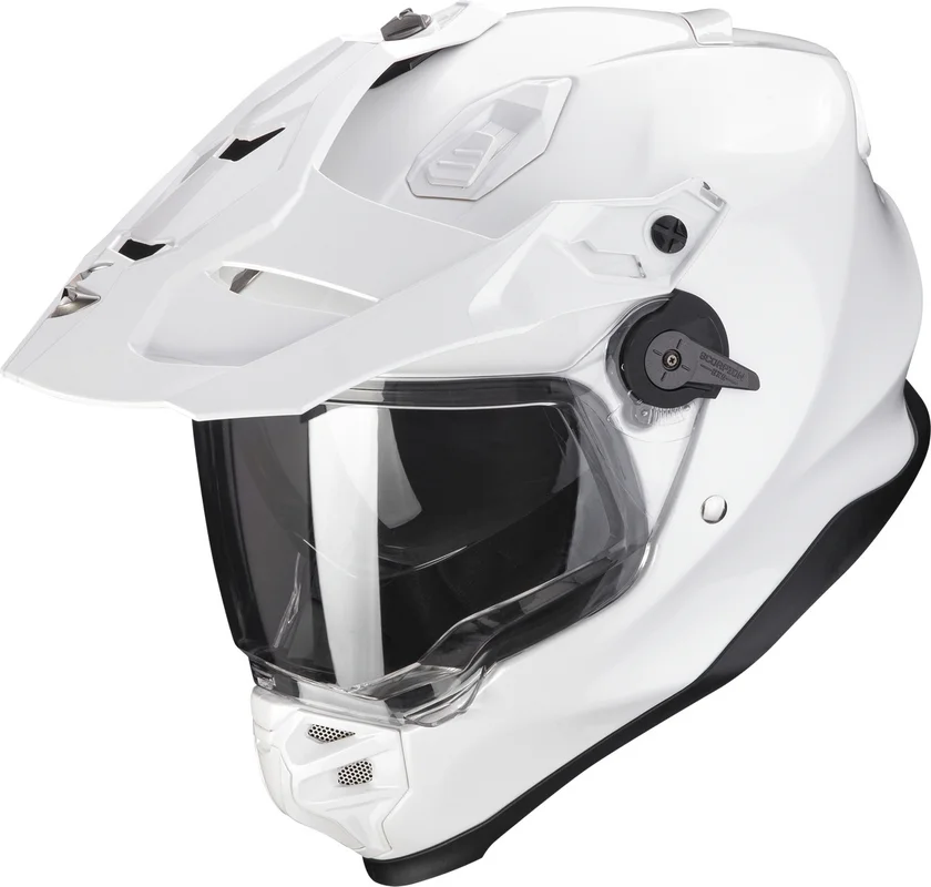 fc-moto-220260709100720364172
