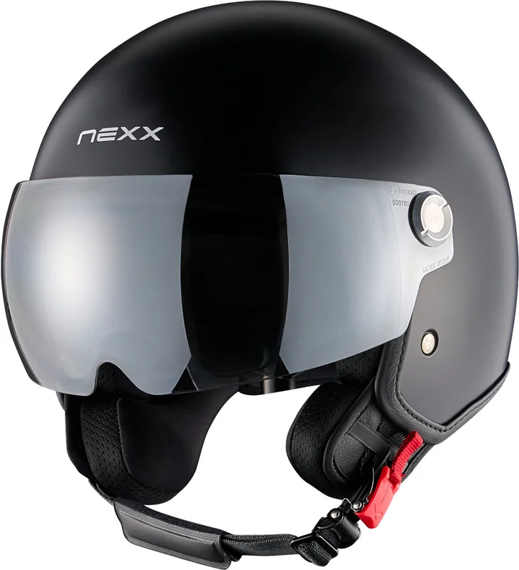 fc-moto-220260709100740364335