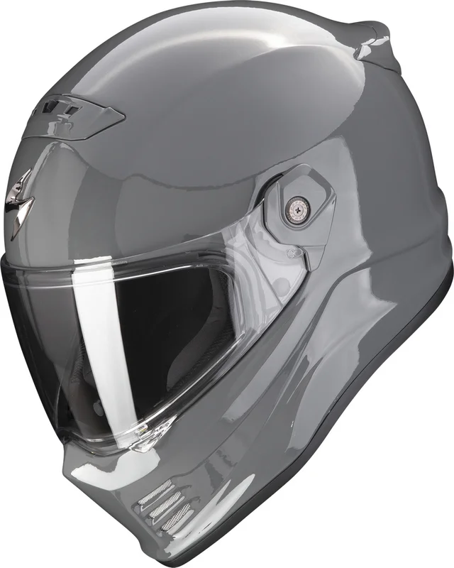 fc-moto-220260709100752364441