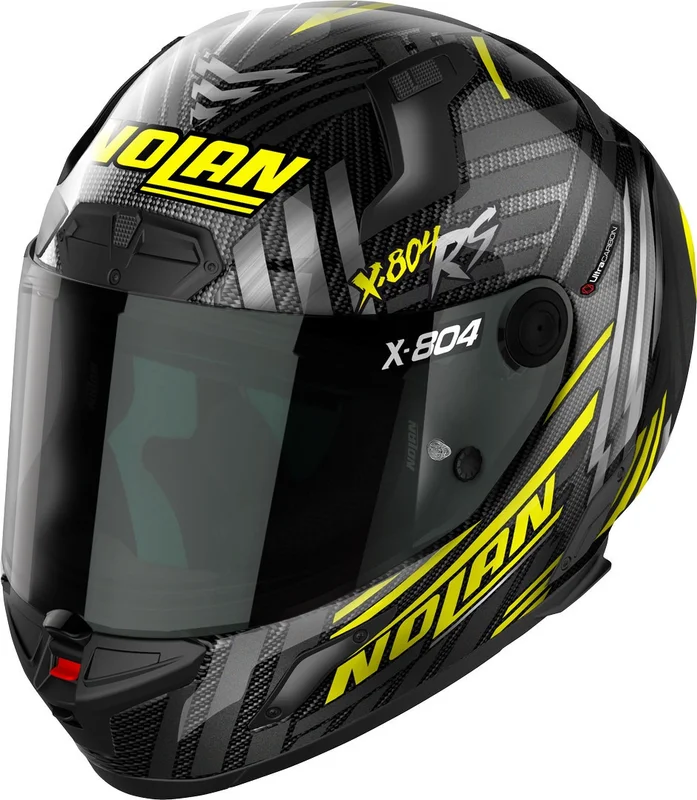 fc-moto-220260709100805364523