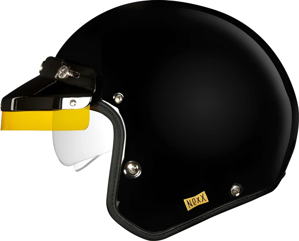fc-moto-220260709100826364687