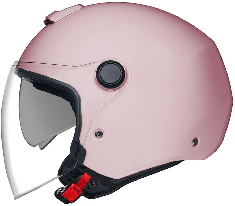 fc-moto-220260709100847364852