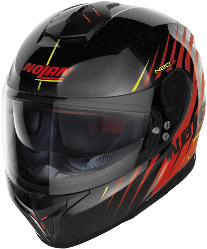 fc-moto-220260709100931365179