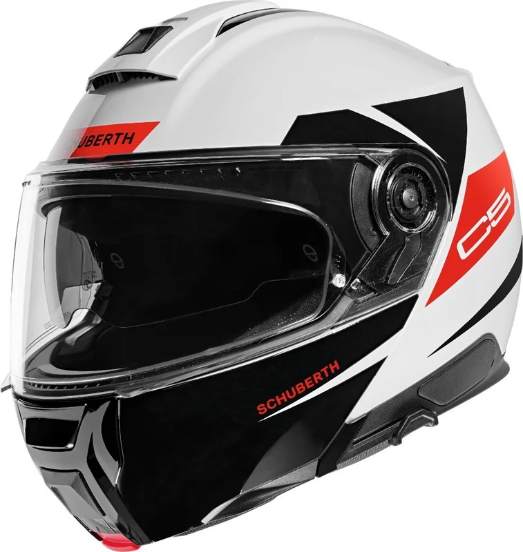 fc-moto-220260709100949365321