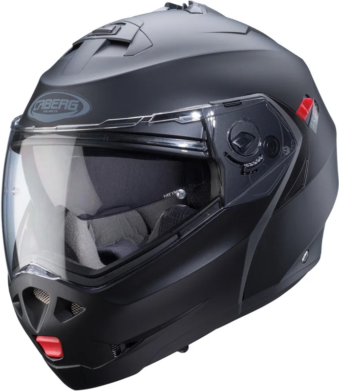 fc-moto-220260709101018365540