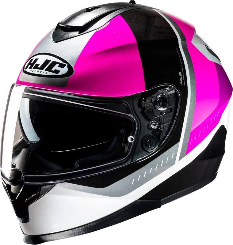 fc-moto-220260709101142365946