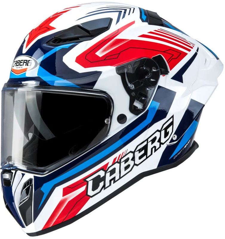 fc-moto-220260709101220366115