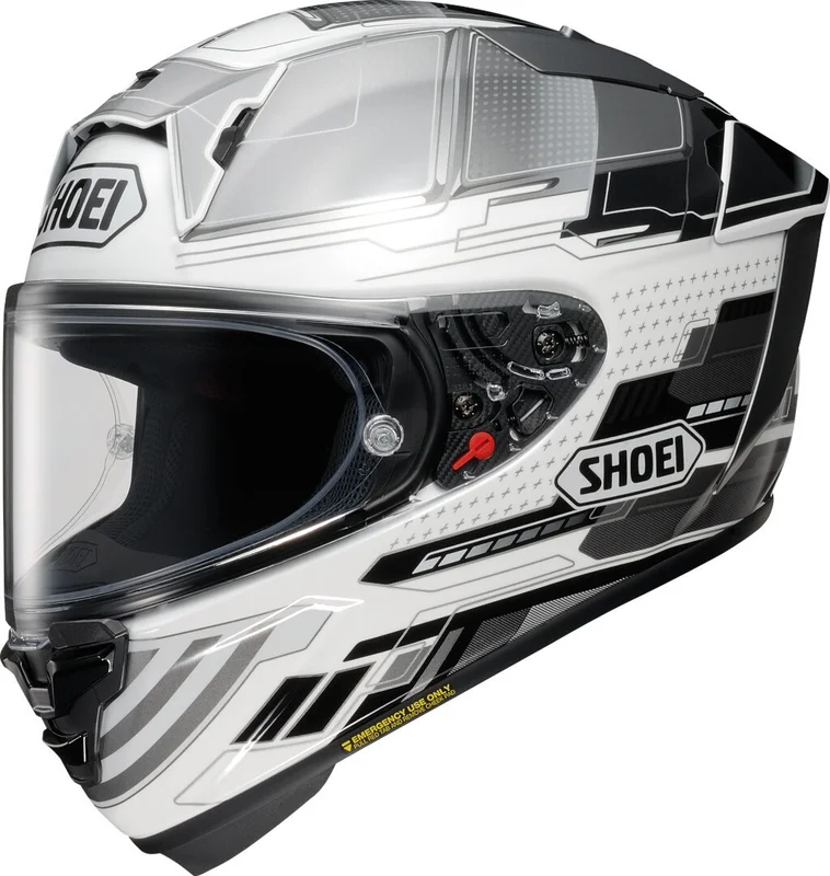 fc-moto-220260709101424366539